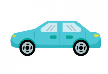 车辆运输证遗失-三秦都市报登报029-85338456